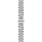 Tissot Le Locle Automatic Lady (29.00) 20th Anniversary T0062071103601