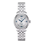 Tissot Le Locle Automatic Lady (29.00) 20th Anniversary T0062071103601