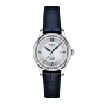 Tissot Le Locle Automatic Lady (29.00) 20th Anniversary T0062071103601