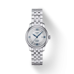Tissot Le Locle Automatic Lady (29.00) 20th Anniversary T0062071103601
