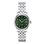 Tissot Le Locle Automatic Lady (29.00) T0062071109600