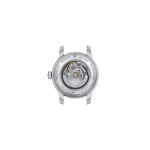 Tissot Le Locle Automatic Lady (29.00) T0062071109600