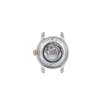 Tissot Le Locle Automatic Lady (29.00) T0062072203600