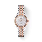 Tissot Le Locle Automatic Lady (29.00) T0062072203600