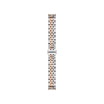 Tissot Le Locle Automatic Lady (29.00) T0062072203600
