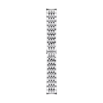 Tissot Le Locle Powermatic 80 T0064071103300 Tissot Le Locle Powermatic 80 T0064071103300