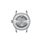 Tissot Le Locle Powermatic 80 20th Anniversary T0064071103303 Tissot Le Locle Powermatic 80 20th Anniversary T0064071103303