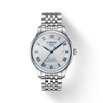 Tissot Le Locle Powermatic 80 20th Anniversary T0064071103303 Tissot Le Locle Powermatic 80 20th Anniversary T0064071103303