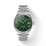 Tissot Le Locle Powermatic 80 T0064071109300 Tissot Le Locle Powermatic 80 T0064071109300