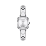 Tissot Lovely Square T0581091103601