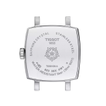 Tissot Lovely Square T0581091103601