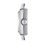 Tissot Lovely Square T0581091103601