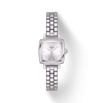 Tissot Lovely Square T0581091103601