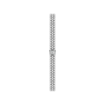 Tissot Lovely Square T0581091103601