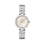 Tissot Flamingo T0942101111602
