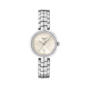 Tissot Flamingo T0942101111602