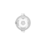 Tissot Flamingo T0942101111602