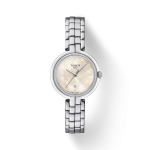 Tissot Flamingo T0942101111602