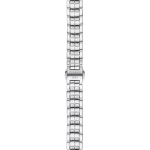 Tissot Flamingo T0942101111602