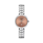 Tissot Flamingo T0942101133600