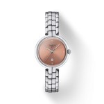 Tissot Flamingo T0942101133600