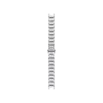 Tissot Flamingo T0942101133600