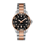 Tissot Seastar 1000 Quartz 36mm T1202102205101 Tissot Seastar 1000 Quartz 36mm T1202102205101