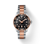Tissot Seastar 1000 Quartz 36mm T1202102205101 Tissot Seastar 1000 Quartz 36mm T1202102205101