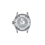 Tissot Seastar 1000 Quartz 36mm T1202102211100 Tissot Seastar 1000 Quartz 36mm T1202102211100