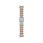 Tissot Seastar 1000 Quartz 36mm T1202102211100 Tissot Seastar 1000 Quartz 36mm T1202102211100