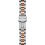 Tissot Seastar 1000 Quartz 36mm T1202102211100 Tissot Seastar 1000 Quartz 36mm T1202102211100