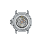 Tissot Seastar 1000 Powermatic 80 T1204071109101 Tissot Seastar 1000 Powermatic 80 T1204071109101