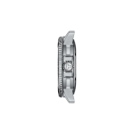 Tissot Seastar 1000 Powermatic 80 T1204071109101 Tissot Seastar 1000 Powermatic 80 T1204071109101
