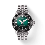 Tissot Seastar 1000 Powermatic 80 T1204071109101 Tissot Seastar 1000 Powermatic 80 T1204071109101