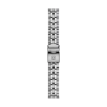 Tissot Seastar 1000 Powermatic 80 T1204071109101 Tissot Seastar 1000 Powermatic 80 T1204071109101