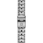 Tissot Seastar 1000 Powermatic 80 T1204071109101 Tissot Seastar 1000 Powermatic 80 T1204071109101