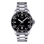 Tissot Seastar 1000 40mm T1204101105100 Tissot Seastar 1000 40mm T1204101105100