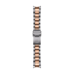 Tissot Seastar 1000 Quartz 40mm T1204102205101 Tissot Seastar 1000 Quartz 40mm T1204102205101