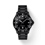 Tissot Seastar 1000 Quartz 40mm T1204103305100 Tissot Seastar 1000 Quartz 40mm T1204103305100