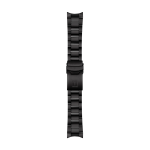 Tissot Seastar 1000 Quartz 40mm T1204103305100 Tissot Seastar 1000 Quartz 40mm T1204103305100
