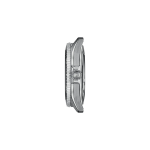 Tissot Seastar 1000 Powermatic 80 40mm T1208071105100 Tissot Seastar 1000 Powermatic 80 40mm T1208071105100