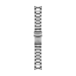 Tissot Seastar 1000 Powermatic 80 40mm T1208071105100 Tissot Seastar 1000 Powermatic 80 40mm T1208071105100