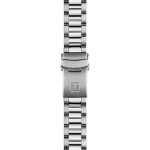Tissot Seastar 1000 Powermatic 80 40mm T1208071105100 Tissot Seastar 1000 Powermatic 80 40mm T1208071105100