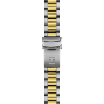 Tissot Seastar 1000 Powermatic 80 40mm T1208072205100 Tissot Seastar 1000 Powermatic 80 40mm T1208072205100