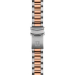 Tissot Seastar 1000 Powermatic 80 40mm T1208072205101 Tissot Seastar 1000 Powermatic 80 40mm T1208072205101