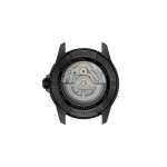 Tissot Seastar 1000 Powermatic 80 40mm T1208073704100 Tissot Seastar 1000 Powermatic 80 40mm T1208073704100