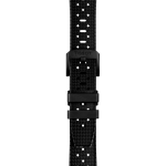 Tissot Seastar 1000 Powermatic 80 40mm T1208073704100 Tissot Seastar 1000 Powermatic 80 40mm T1208073704100