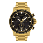 Tissot Supersport Chrono T1256173305101