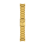 Tissot Supersport Chrono T1256173305101