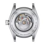 Tissot T-My Lady Automatic T1320071109100